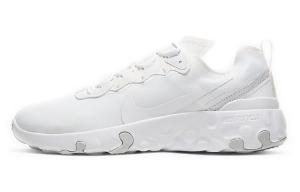 Nike React Element 55 Кроссовки Женщины