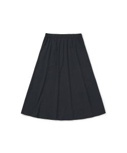 Охлаждающая юбка корневого расширения