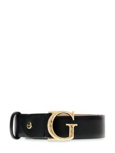 Ремень GUESS, Black