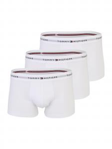 Tommy Hilfiger Underwear Боксеры в белом цвете