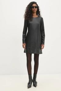 Платье Answear.Lab, черный