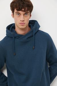 Толстовка Medicine, бирюзовый