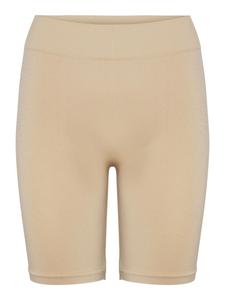 Узкие леггинсы VERO MODA JACKIE, обнаженная