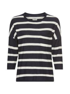 Свитер CAMEL ACTIVE, Night Blue