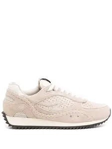 Кроссовки Drift rag & bone, нейтральный