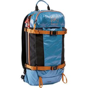 Рюкзак AK Dispatcher 18L Burton Burton, Blue Teal