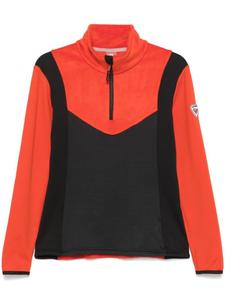 Топ Diretta Rossignol, черный