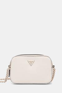 Сумка NOELLE Guess, бежевый