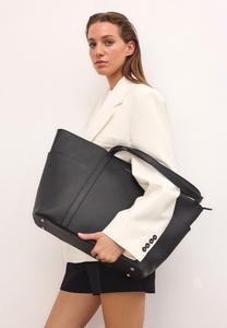 Сумка Kazar INESSE, Black