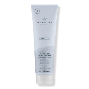 Кондиционер Awapuhi Wild Ginger HydraSoft Paul Mitchell, 8.5 oz