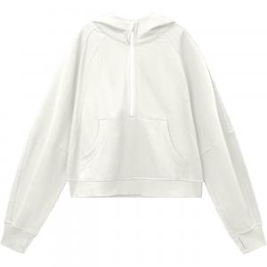 Свитшот Scuba Series Женский Lululemon, AEBL