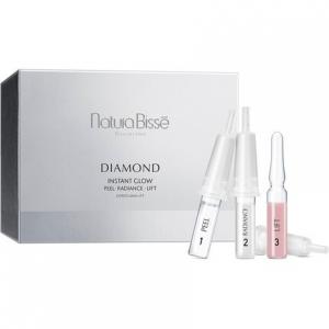 Natura Bissг‰ Diamond Instant Glow 18мл, Natura Bisse
