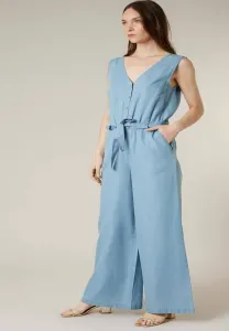 Оригинальный комбинезон-комбинезон jumya Deeluxe, Blau