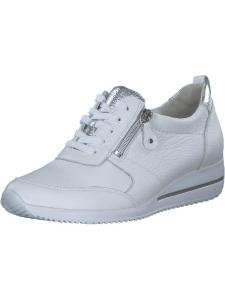 Кроссовки WALDLÄUFER Himona, белый