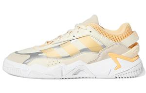 Adidas originals Niteball 2.0 Lifestyle Обувь для женщин