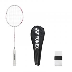Ракетка для бадминтона Tianfu AX10 YONEX