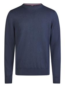 Свитер HECHTER PARIS, Dark blue