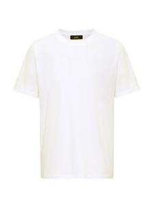 Рубашка Antioch, белый