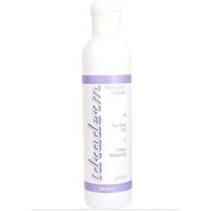 Идрадерм Деликат pH 3,5 250мл Sanispira