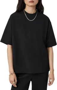 Футболка AllSaints Women's Dani