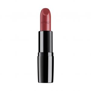 Помада для губ perfect color lipstick Artdeco, 835 - gorgeous girl, вес 4 гр.