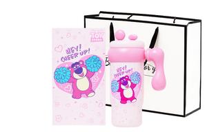 Лотсо коллекция/стич коллекция термостаканы 316 нержавеющая сталь 900 мл Disney