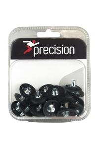 Спортивные кроссовки County Studs (Pack of 20) Precision, черный