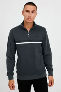 Смесь Тройер "BLEND BHJannes", цвет Dress Blues