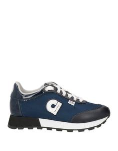 Кроссовки Agile By Rucoline, темно-синий