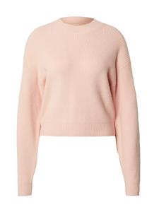 Свитер QS, цвет Apricot