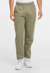 Спортивные штаны Urban Classics, Paleolive