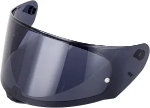 Визор для мотоциклетного шлема LS2 FF353 320/328/800, запасные части для ветрового стекла, аксессуары для визора шлема, B, B