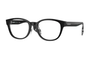 Оправы для очков женские Burberry