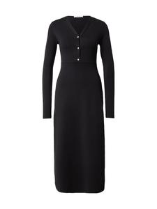 Платье ABOUT YOU Laura, черный