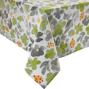 Скатерть 207767 Redbest, серый