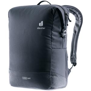 Рюкзак Deuter VISTA SPOT черный