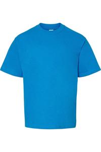 Футболка M&O Youth Gold Soft Touch