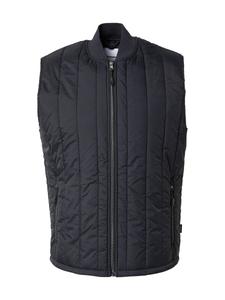 Жилет Lindbergh, Black