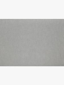 Индивидуальные шторы Swanson Made to Measure Laura Ashley, Steel