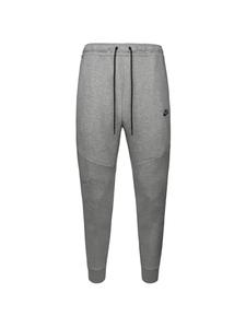 Спортивные штаны Nike, серый