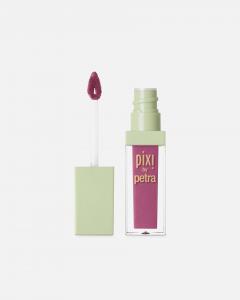 Блеск для губ Pixi, pleasing pink, 6.9 гр