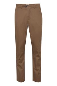 Повседневные брюки !Solid Filip, Brown