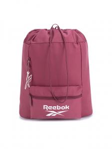 Рюкзак Reebok, бежевый