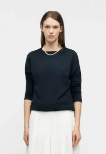 Свитер заяц Weekend Max Mara, Blu