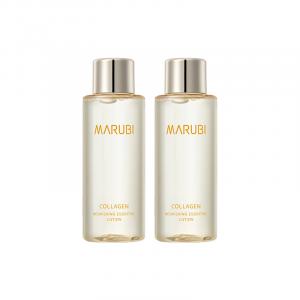 Наборы для путешествий / пробники women's MARUBI