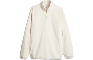 Толстовка унисекс Puma, цвет Alpine snow