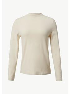 Футболка в цвете 0770_ecru comma