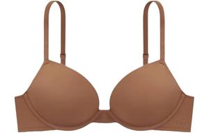 Женский бюстгальтер Victoria'S Secret