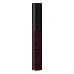 Dark Instinct Sleek Жидкий блеск для губ Sleek Makeup
