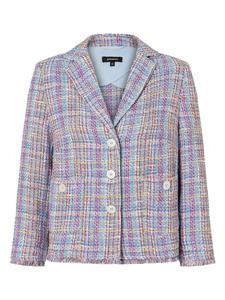 Блейзер More & More